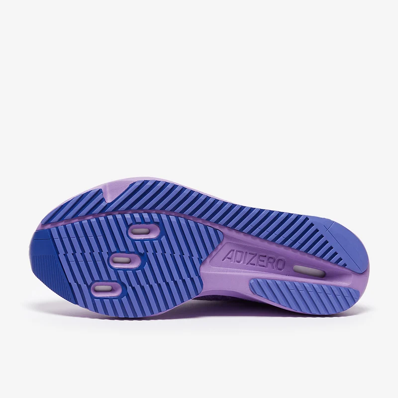 adidas Damen adizero SL2