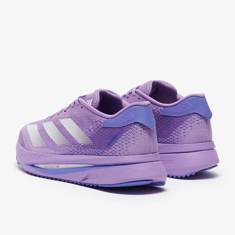 adidas Damen adizero SL2