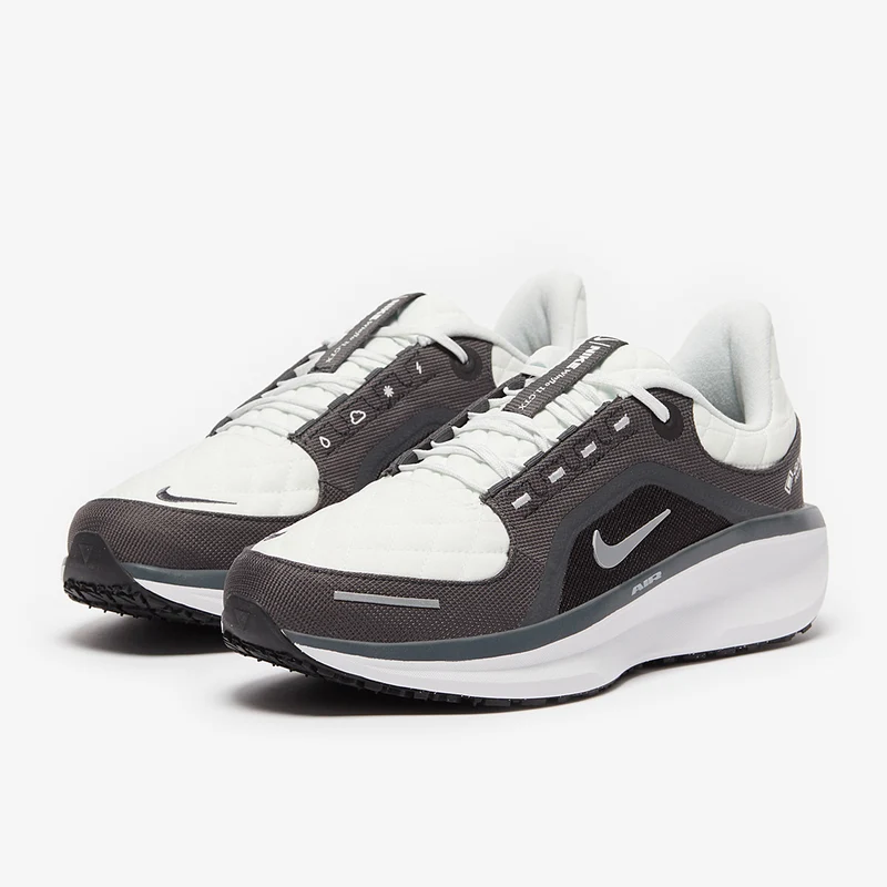 Nike Wasserdichter Straßenlaufschuh (Herren) Winflo 11 GORE
