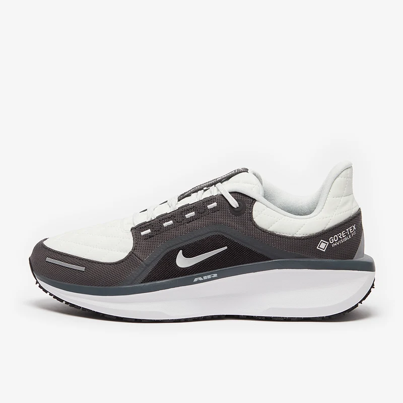 Nike Wasserdichter Straßenlaufschuh (Herren) Winflo 11 GORE