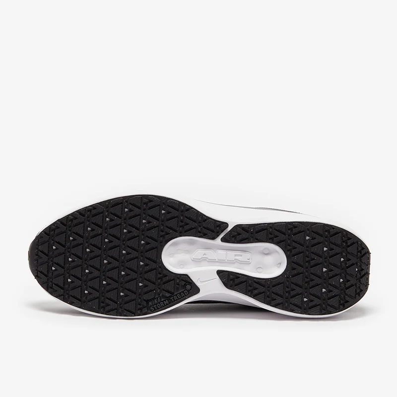 Nike Wasserdichter Straßenlaufschuh (Herren) Winflo 11 GORE