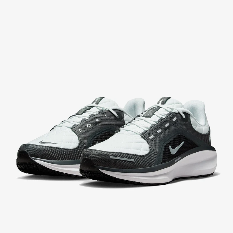 Nike Wasserdichter Straßenlaufschuh (Damen) Winflo 11 GORE