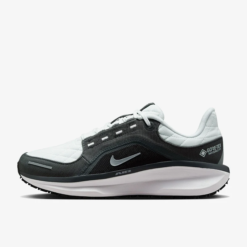 Nike Wasserdichter Straßenlaufschuh (Damen) Winflo 11 GORE