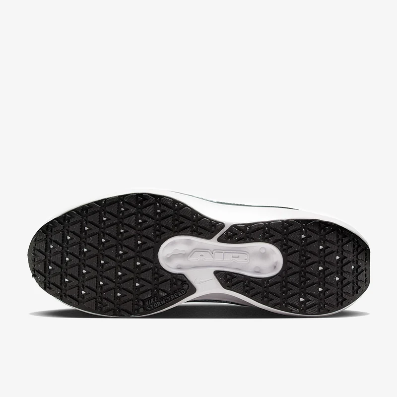 Nike Wasserdichter Straßenlaufschuh (Damen) Winflo 11 GORE