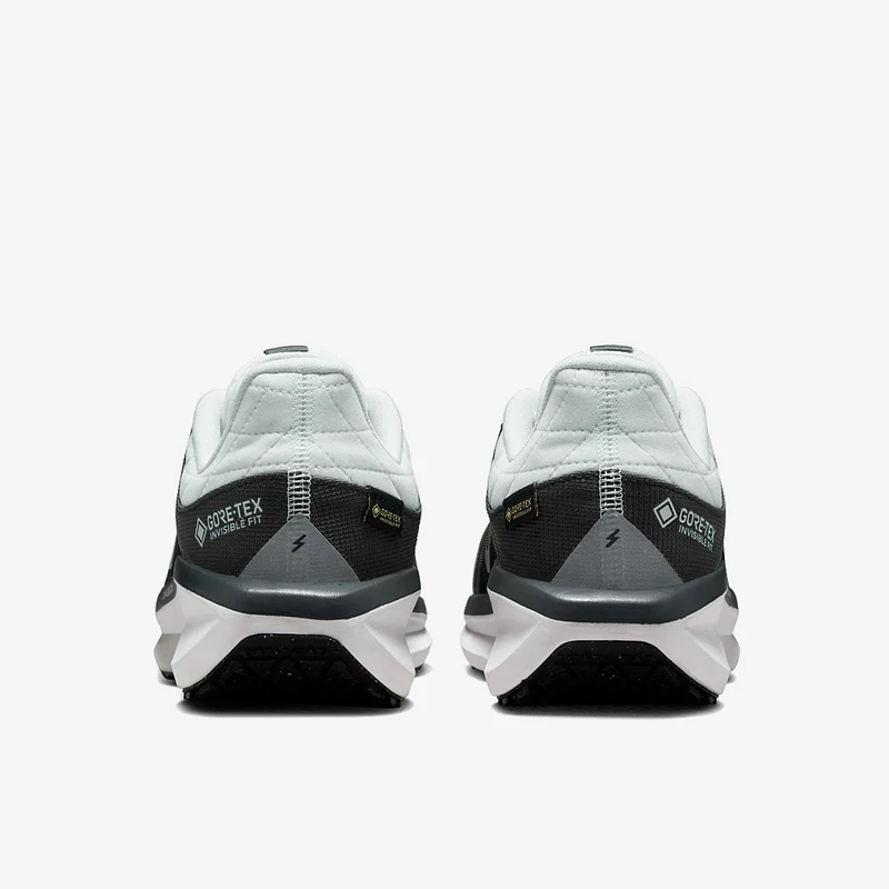 Nike Wasserdichter Straßenlaufschuh (Damen) Winflo 11 GORE