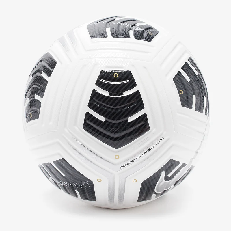 Nike Club Elite Fußball