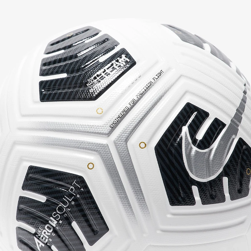 Nike Club Elite Fußball