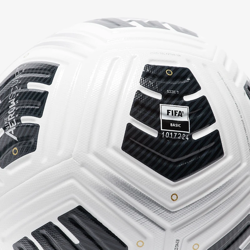Nike Club Elite Fußball