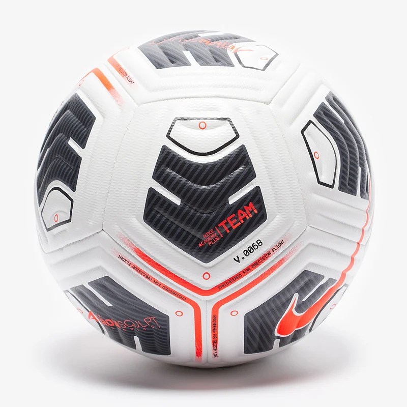 Nike Academy Plus Fußball