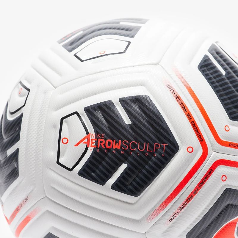 Nike Academy Plus Fußball