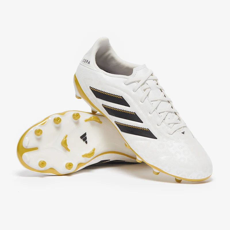adidas Kinder Copa Pure III League FG/MG
