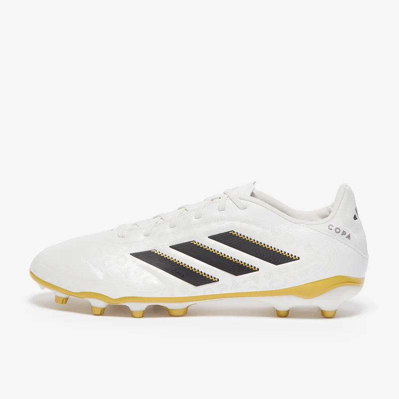 adidas Kinder Copa Pure III League FG/MG