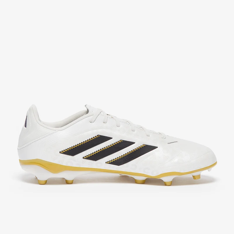 adidas Kinder Copa Pure III League FG/MG