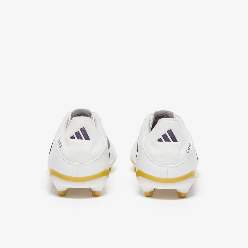 adidas Kinder Copa Pure III League FG/MG