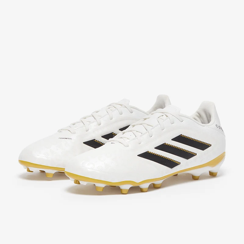 adidas Kinder Copa Pure III League FG/MG