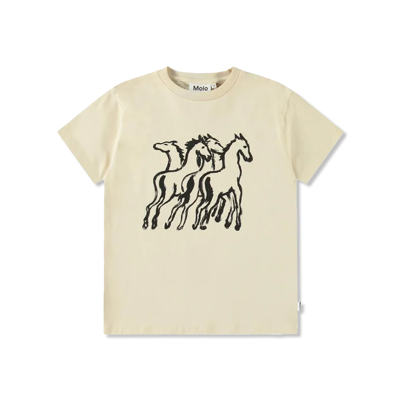 Riley t-Shirt