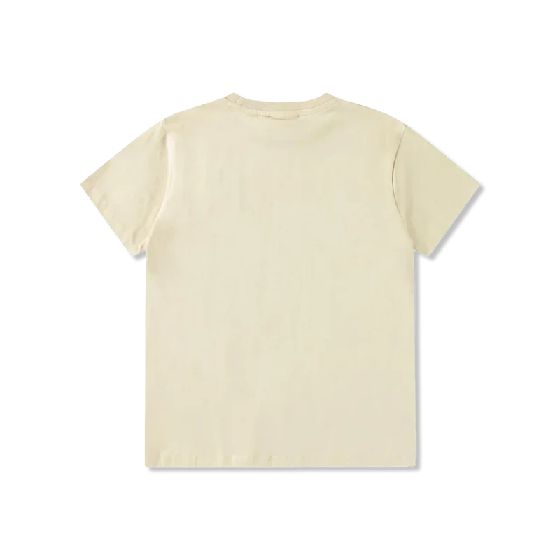 Riley t-Shirt
