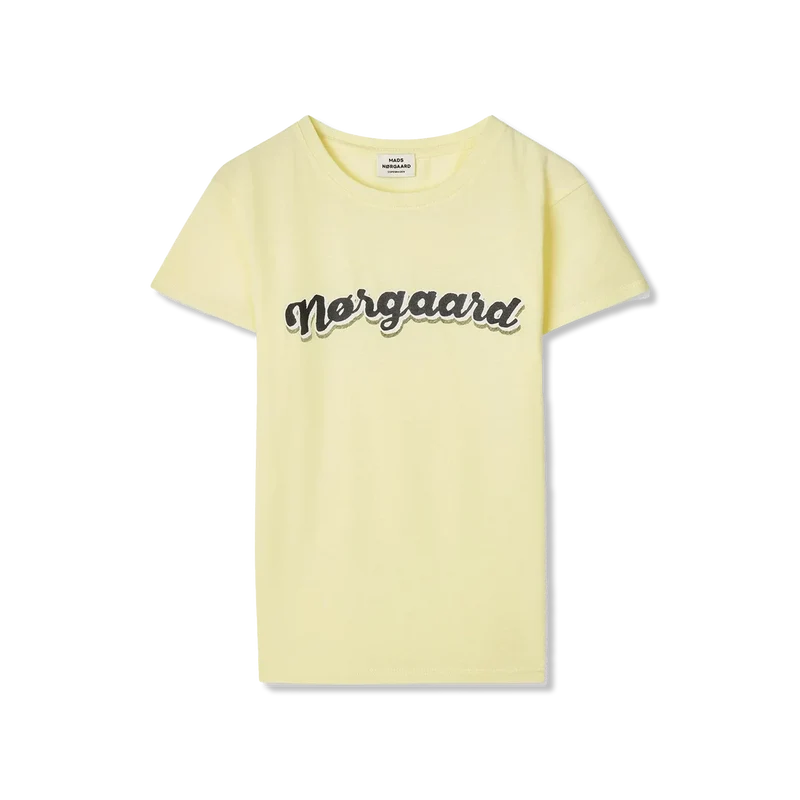 Tuvina t-Shirt