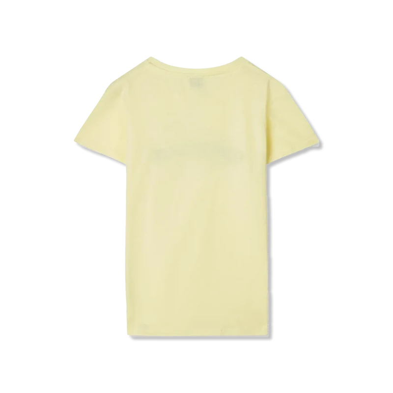 Tuvina t-Shirt