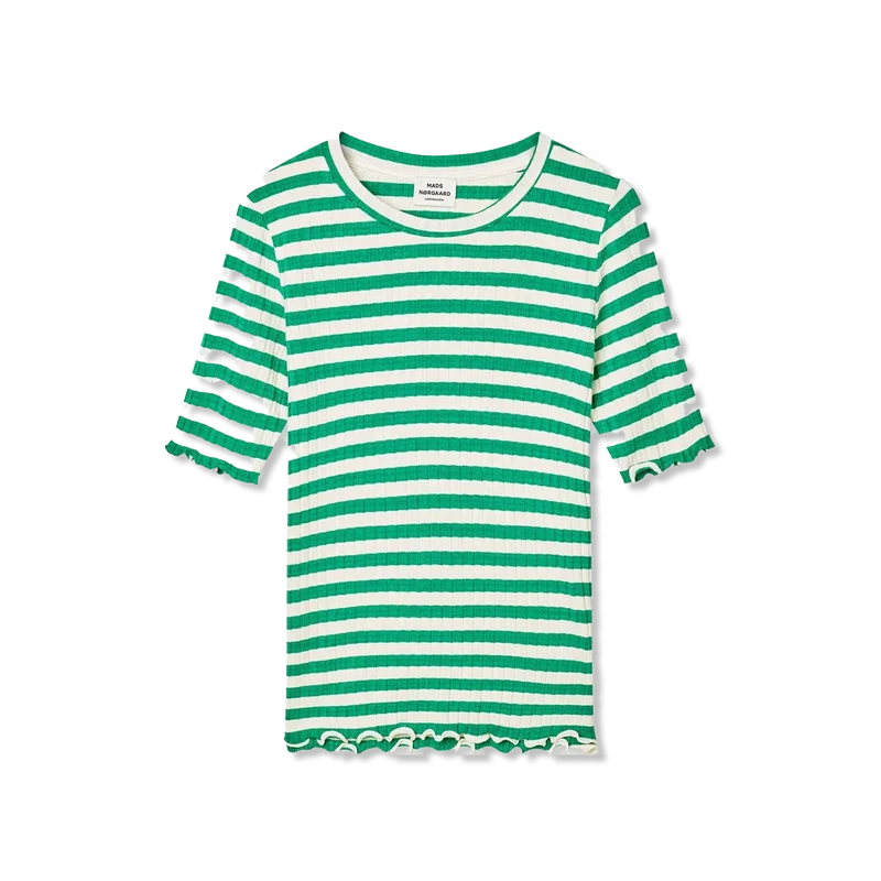 Tuviana t-Shirt
