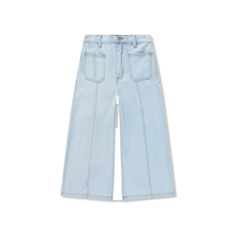 Adionella hose