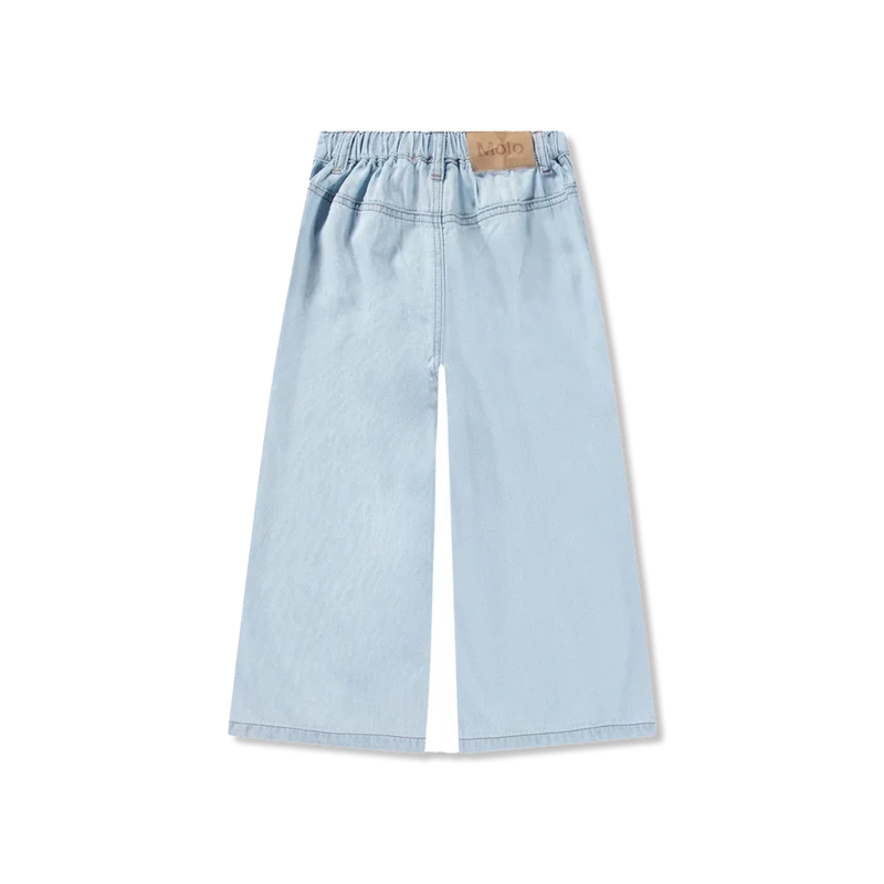 Adionella hose