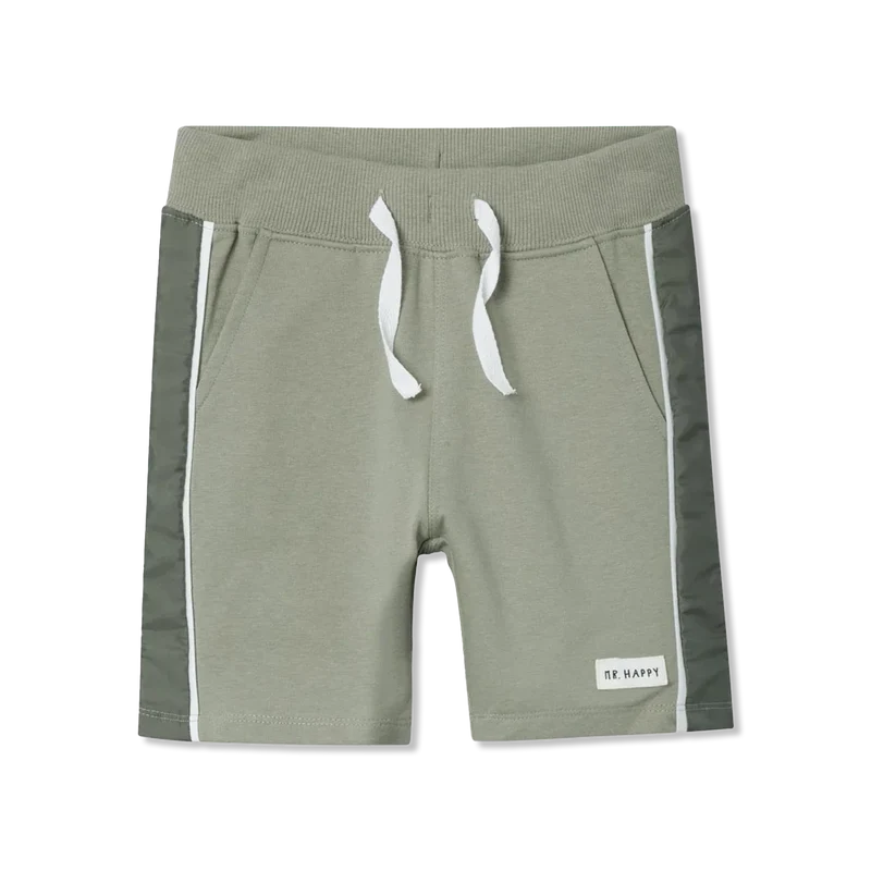 NMMHUMO shorts