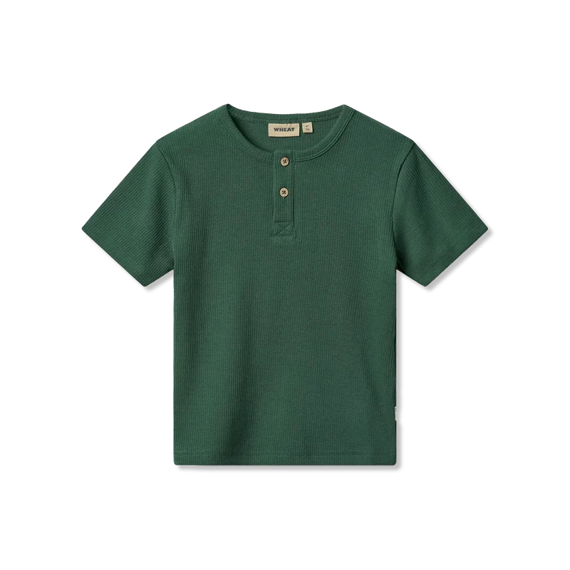 Lumi t-Shirt