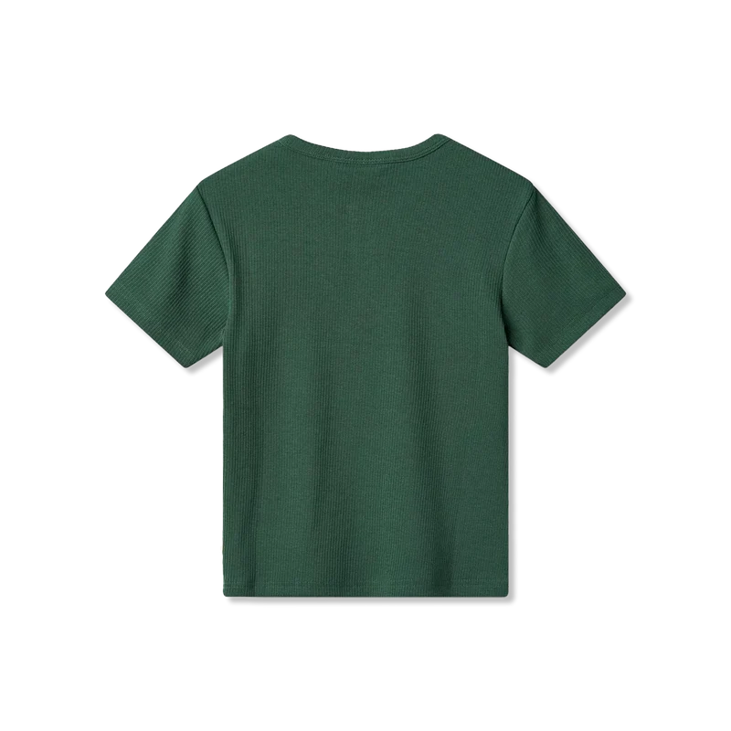 Lumi t-Shirt