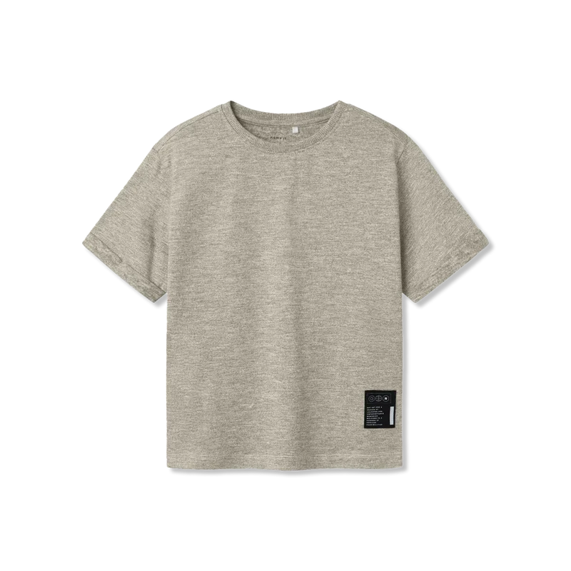 Nkmfredery t-Shirt