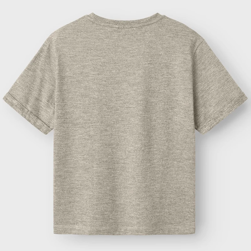 Nkmfredery t-Shirt