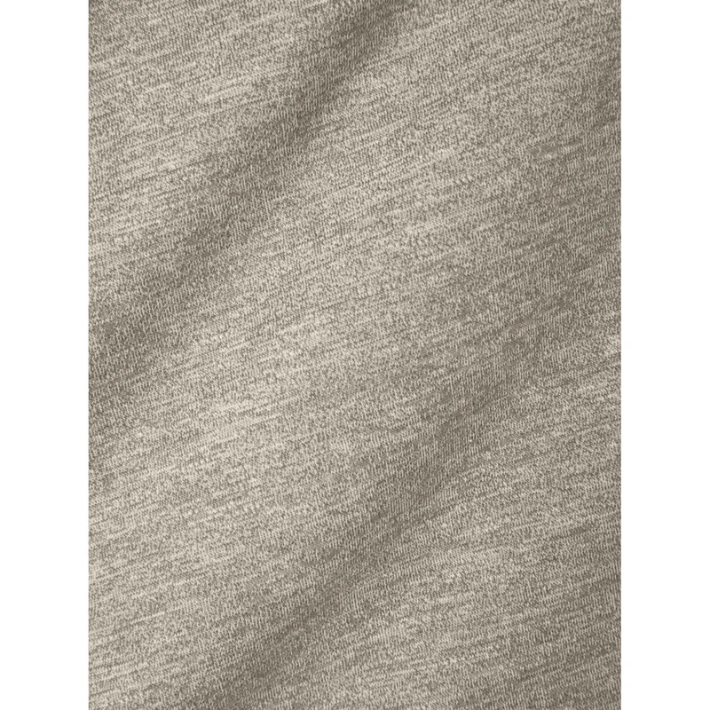 Nkmfredery t-Shirt