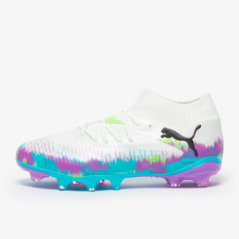 Puma Damen Future 8 Pro Brilliance FG/AG