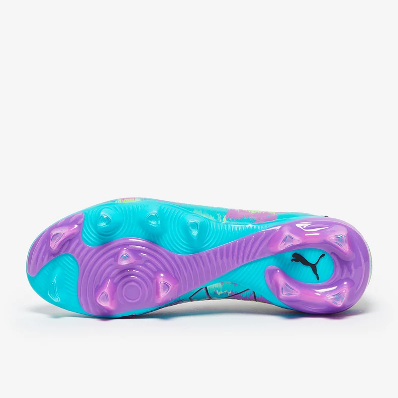 Puma Damen Future 8 Pro Brilliance FG/AG