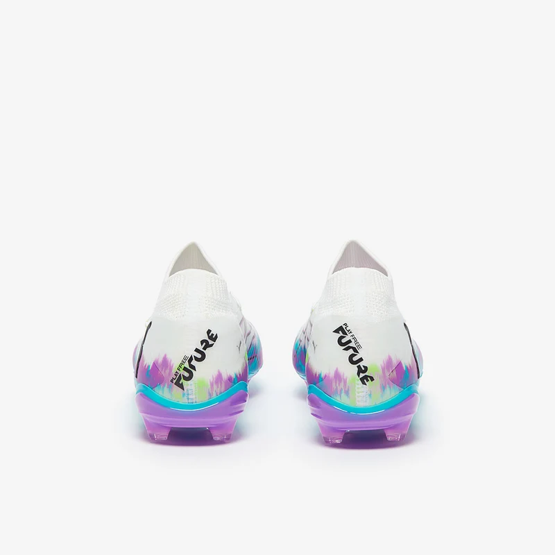 Puma Damen Future 8 Pro Brilliance FG/AG