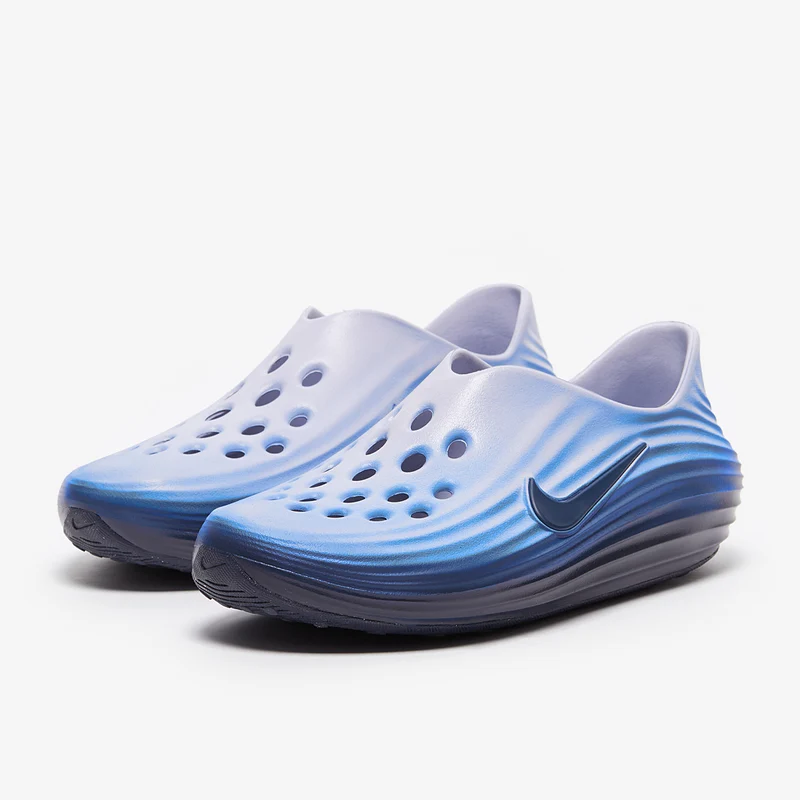 Nike Schuh (Herren) ReactX Rejuven8