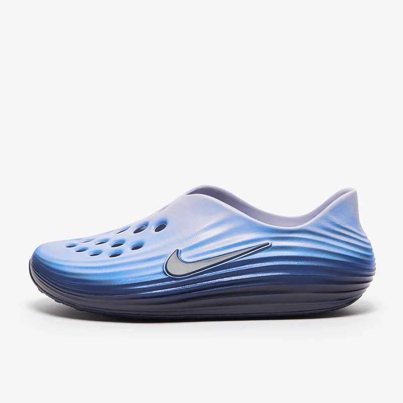 Nike Schuh (Herren) ReactX Rejuven8