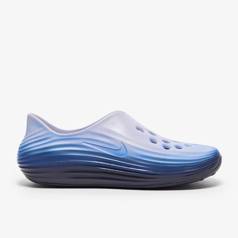 Nike Schuh (Herren) ReactX Rejuven8