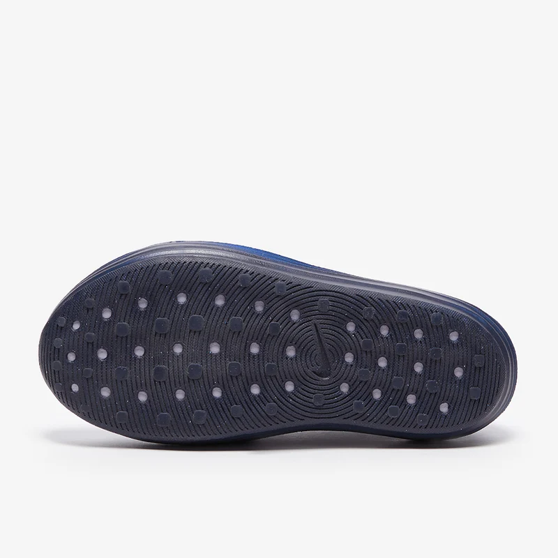 Nike Schuh (Herren) ReactX Rejuven8