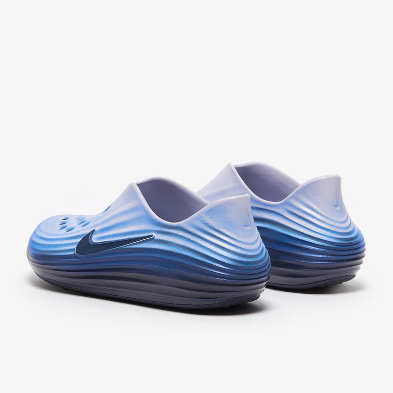 Nike Schuh (Herren) ReactX Rejuven8