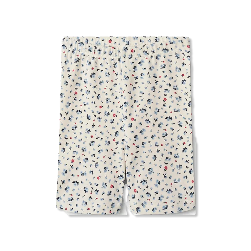 ALICANTE shorts