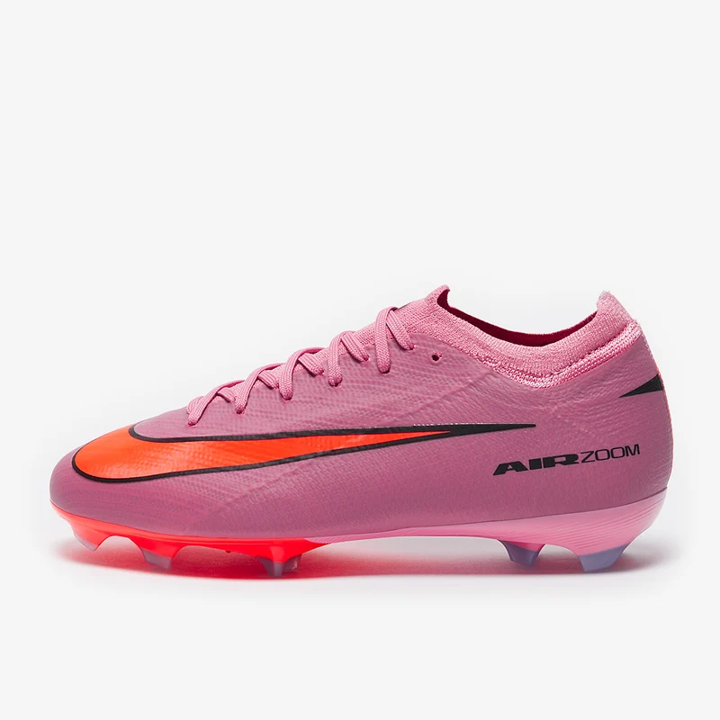 Nike Low-Top