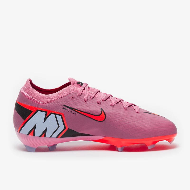 Nike Low-Top