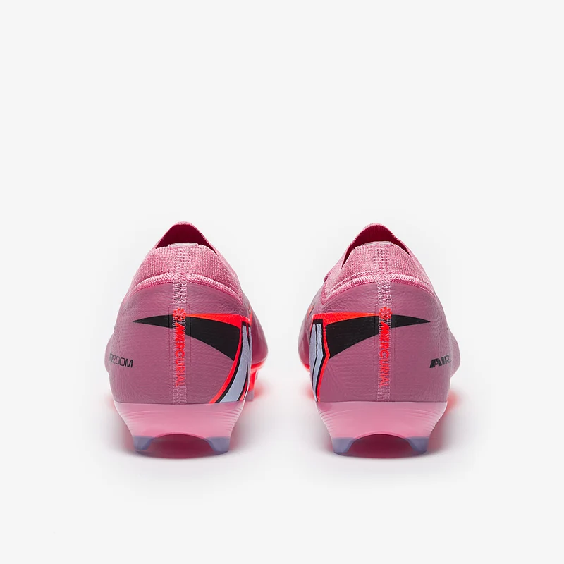 Nike Low-Top