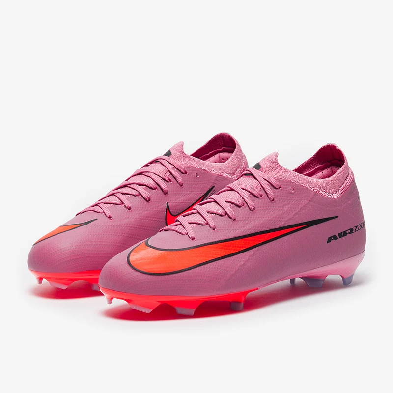Nike Low-Top