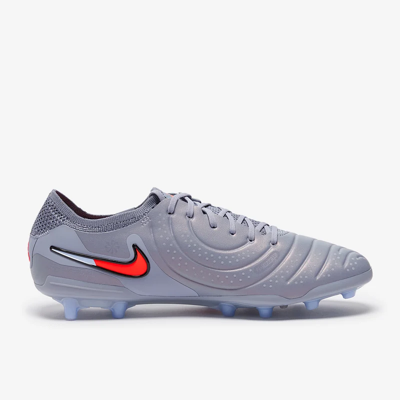 Nike Tiempo Legend X Elite AG-Pro