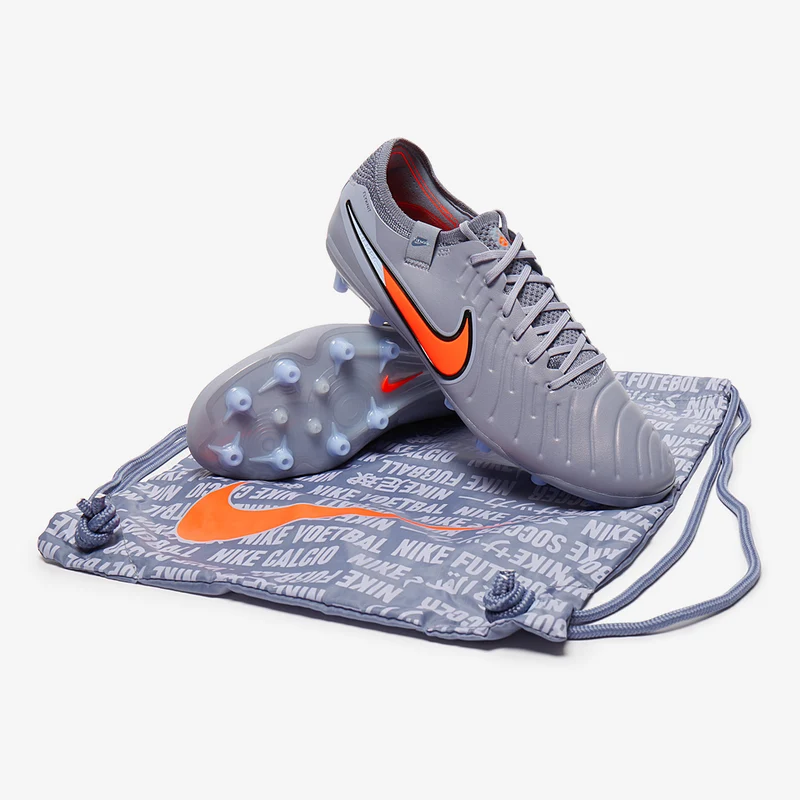 Nike Tiempo Legend X Elite AG-Pro