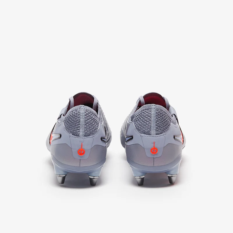 Nike Tiempo Legend X Elite SG-Pro Player Edition