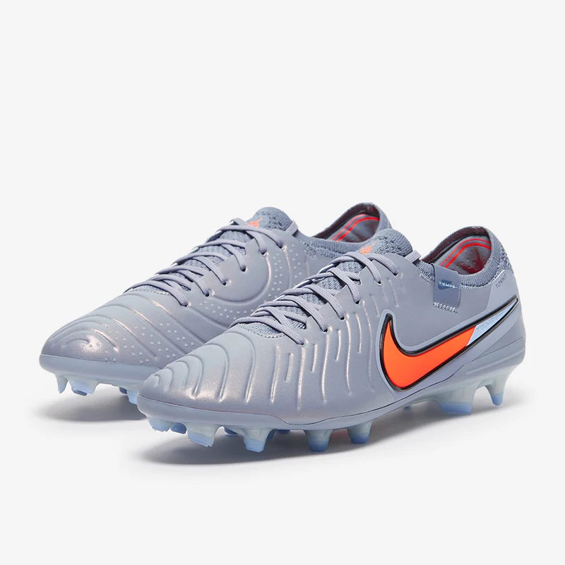 Nike Tiempo Legend X Elite FG