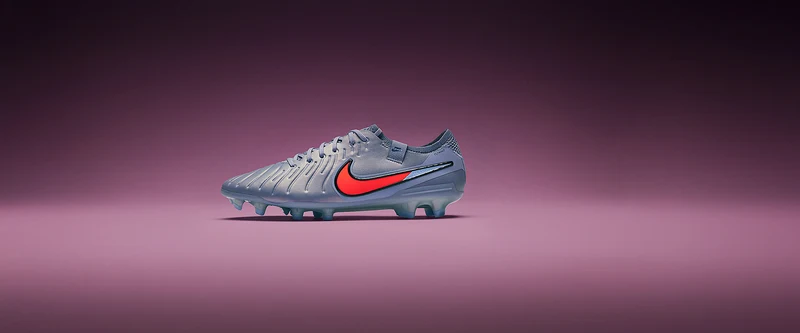 Nike Tiempo Legend X Elite FG